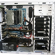 MacStorm 18